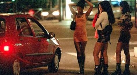 Sex Workers Hookers Pinterest Romanian Gypsy Red