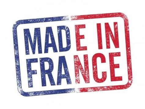 Comment Obtenir Le Label Origine France Garantie