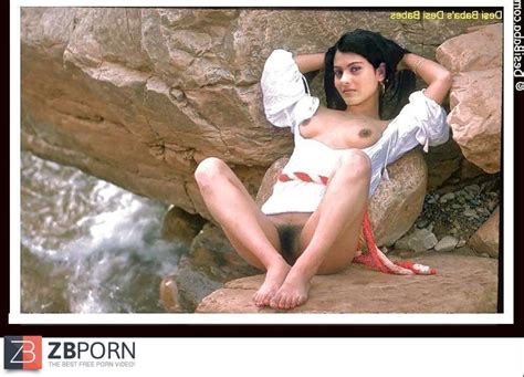 indian kajol lugai girls zb porn