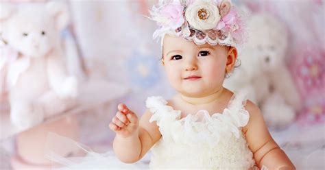 Cute And Lovely Babies Picutres To Download Free Cute Babies Pics