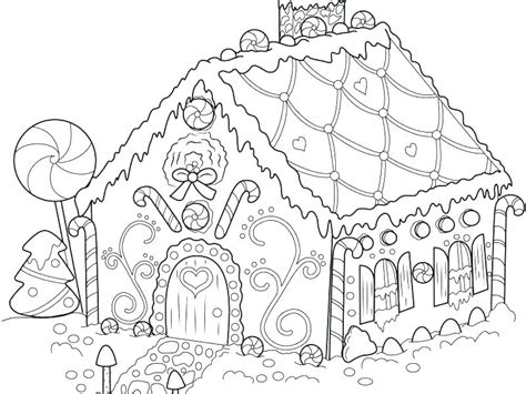 Commonwealth games coloring pages & posters. Farm House Coloring Pages at GetColorings.com | Free ...