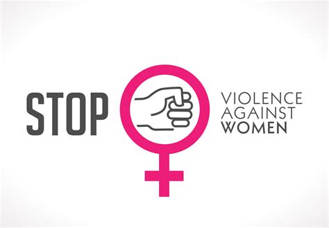 How History And Theory Inform The Violence Against Women Movement