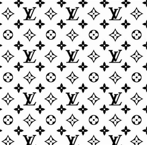 Dripping Louis Vuitton Logo Svg Converter Iqs Executive