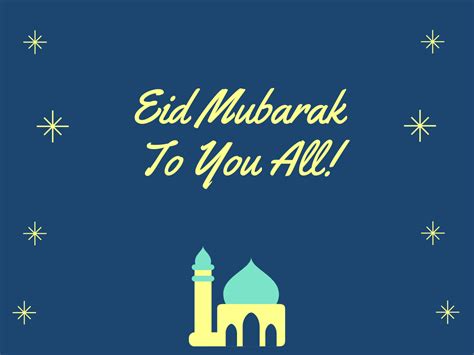 Happy Eid Ul Fitr 2023 Eid Mubarak Images Cards Greetings Pictures