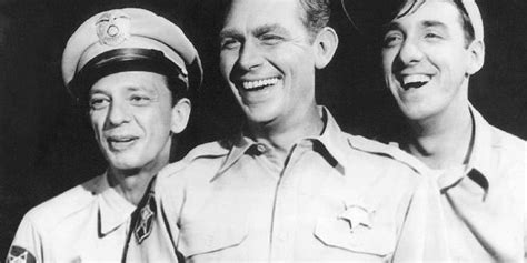 Andy Griffith And The Boys Blank Template Imgflip