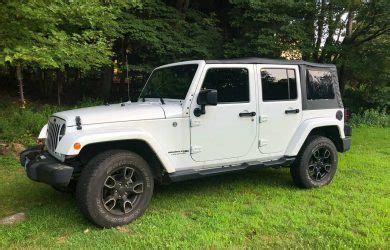 The Best Jeep News, Reviews, Tips, Tricks For Outdoor ...