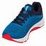 Asics GT 1000 7 Mens Running Shoes AW18  Sweatbandcom