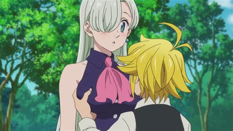 Seven Deadly Sins Anime Gay Porn Lawpczo