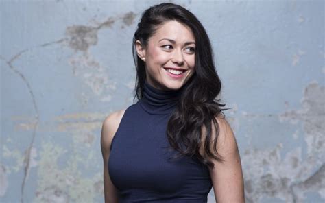 Sam quek was born on 18 october 1988 in the wirral. Pin on Some of my Favorite Gals