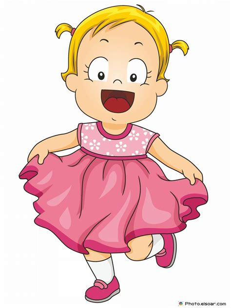 Wearing Clothes Clipart 10 Free Cliparts Download Images On