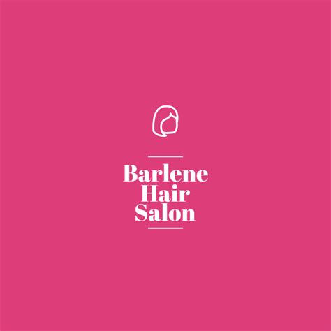 Maybe you would like to learn more about one of these? Hair Salon Logo Maker | Logo.com