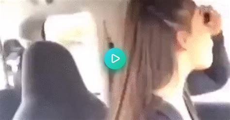 don t want to wear seatbelt on imgur