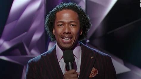 Nick Cannon Meme Nick Cannon Is Hilarious S Tenor Confused Nick
