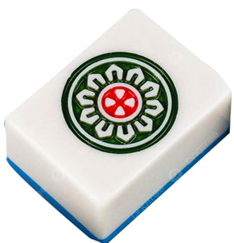 Mahjong Tiles Mahjong A Loaf Png Transparent Image And Clipart For