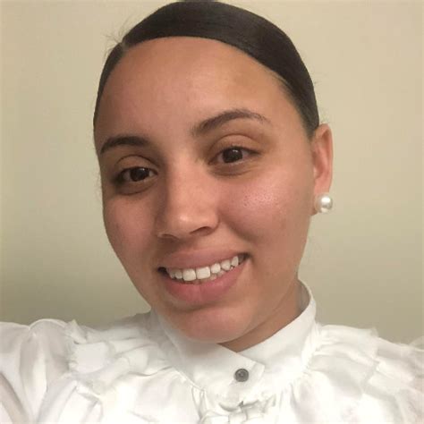 Ayana Jackson Patient Access Specialist Wellspan Health Linkedin