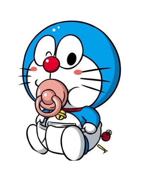 Doraemon Png Image Transparent Png Arts