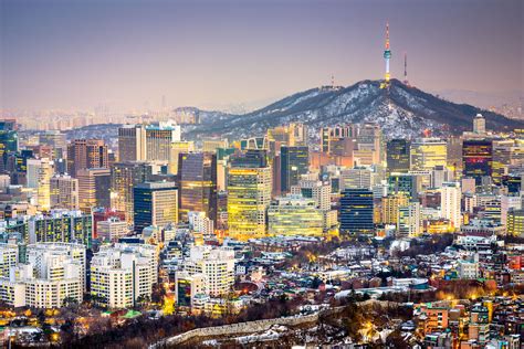 Ebook If You Are Expanding Into Korea In 2017 Here’s What You Need To Know Vondroid Community