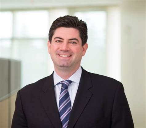 Insurance guaranty associations provide protection to insurance policyholders and beneficiaries of policies issued by an insurance company that has become insolvent and is no longer able to meet its obligations. David Gansberg: Arch Mortgage Guaranty Will Aid In Return Of PLS Market - MortgageOrb