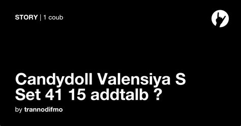Valensiya S 08 Pics Download