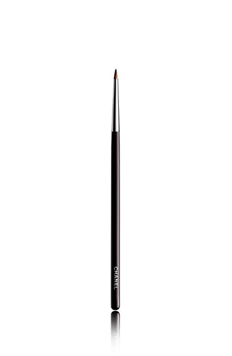 Chanel Pinceau Eyeliner Ultra Fine Eyeliner Brush 13 Nordstrom