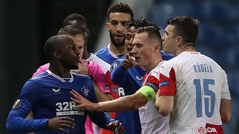 So in love with her life and family. Ondrej Kudela handed provisional one-match ban for Glen ...
