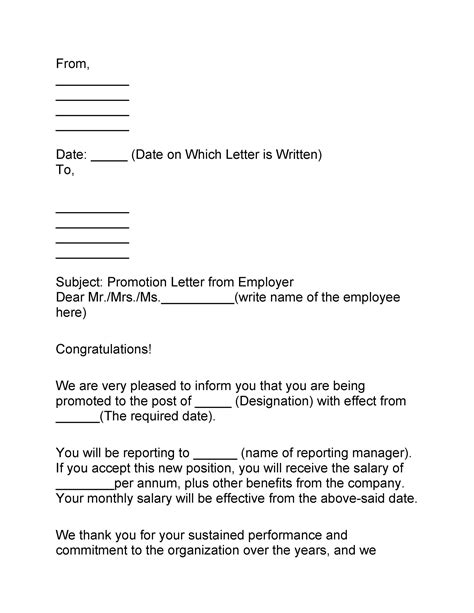 The total record of earnings of employees for a year. Payroll Company Change Over Letter To Employee / Salary ...