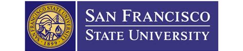 San Francisco State University Read Reviews And Ask Questions Handshake
