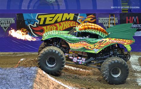 Pokemon pikachu song,song for babies,nursery rhymes songs for kid. Monster Jam will return to Manila for more action | ABS ...