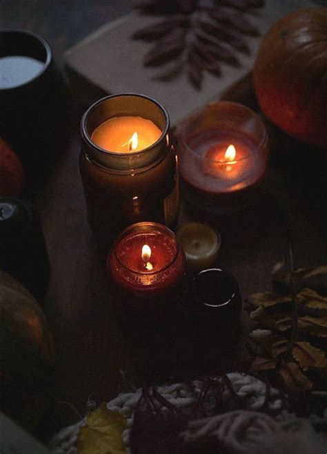 Check out all the awesome lightning gifs on wifflegif. TryToScareMe | Candle aesthetic, Candle gif, Candle glow