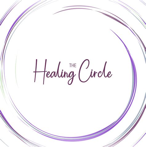 The Healing Circle - Jewish Family Service