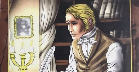 Let us know what's wrong with this preview of آلام فرتر by johann wolfgang von goethe. رواية آلام الشاب فرتر