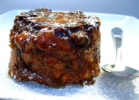 Chocolate Pumpkin Bread Pudding Recipe Nyt Cooking