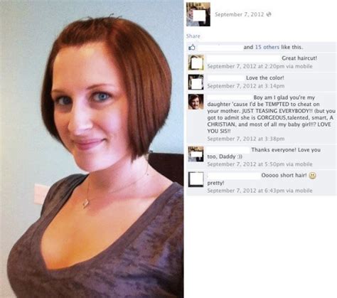 30 Cataclysmically Awkward Moments On Facebook
