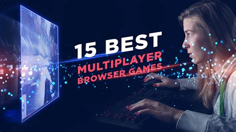 The Best Gaming Browser Vsealpine