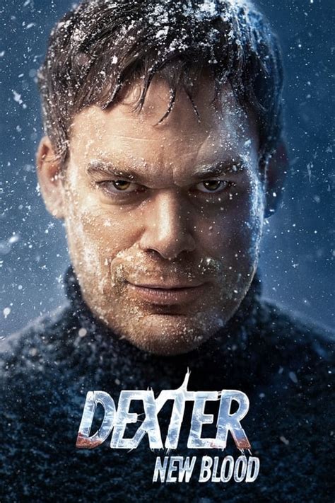 Dexter Saison 9 Film