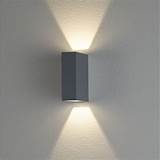 Images of External Led Wall Lights