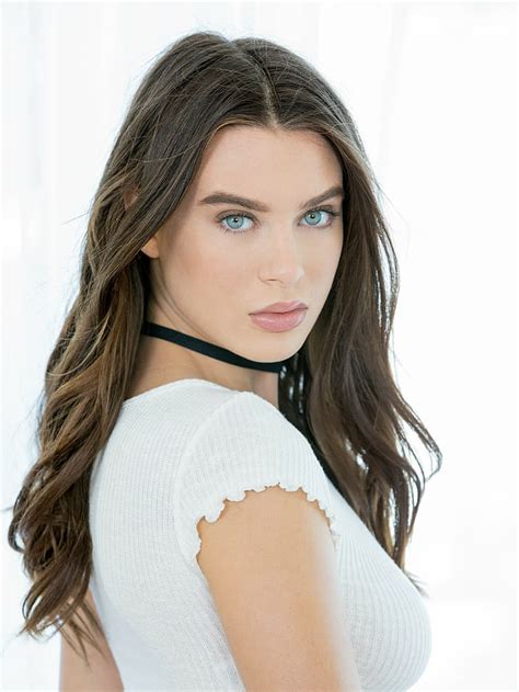 Unknown Facts About Lana Rhoades Lifebd