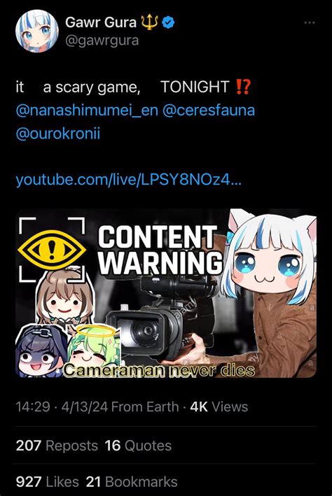 Tactical Gooba incoming : r/kurosanji