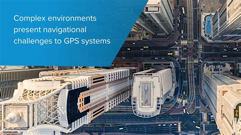 Dual-frequency GPS tracking: addressing accuracy and reliability in