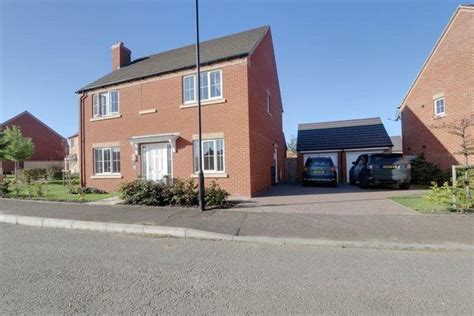 Property Valuation 75 Yeomans Way Littleport Ely East