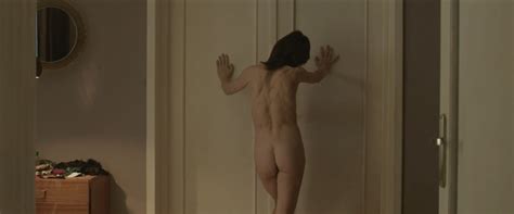 Nude Video Celebs Charlotte Gainsbourg Nude True Crimes