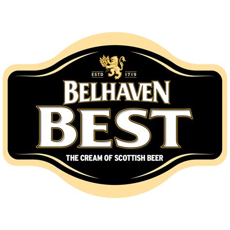 Belhaven Best Bwh Drinks