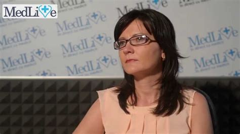 Interviu Cu Dr Lacramioara Petrescu Medic Primar Cardiologie Youtube