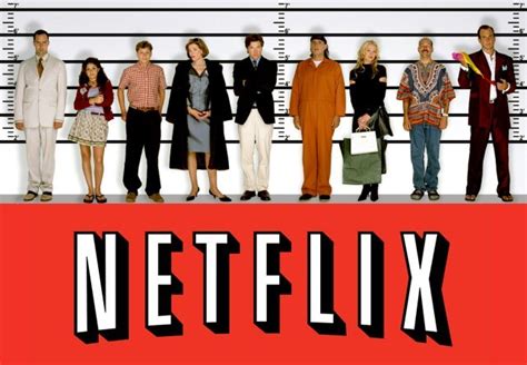 Netflix Releasing ‘arrested Development Episodes On May 26