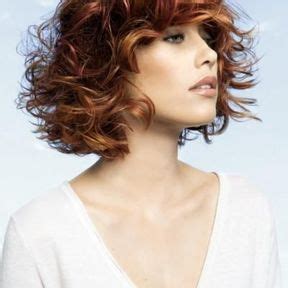 Coupe de cheveux mi long femme 2020 youtube. Coiffure Femme 50 Ans Mi Long Tendance 2019 | Coiffures ...