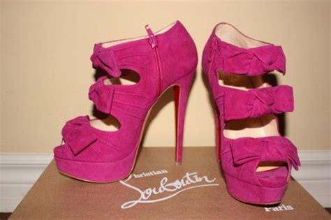 Weitere ideen zu schuhe, hochhackige schuhe, extravagante schuhe. les chaussures d