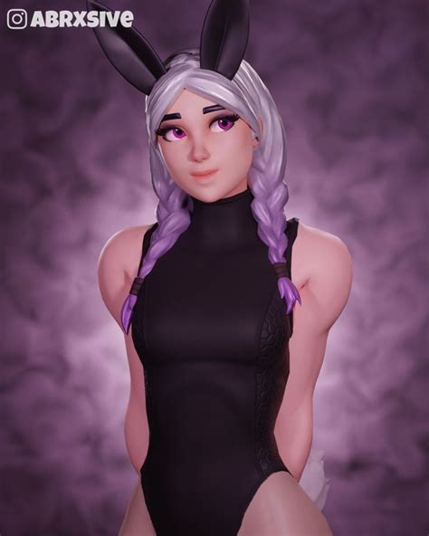 Sexy Torin Skin Fortnite On Casual Dress Moboexpert Fortnite Personajes Chicas Gamer Fotos