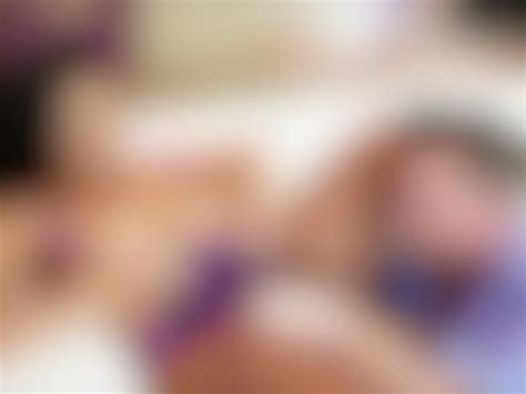 Jules Jordan Aryana Adin Shows Off Her Giant 36e Tits Video Porno