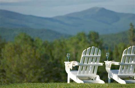 Mountain View Grand Resort And Spa Whitefield Nh Resort Reviews