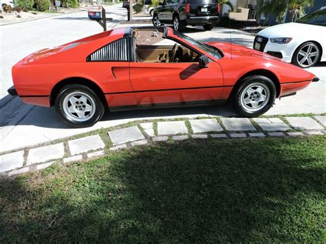 More like chopper opening, though the ferrari does appear. 1988 PONTIAC MERA FIERO 318 FERRARI MAGNUM PI for sale: photos, technical specifications ...